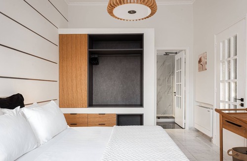 Kini Villa | Aniv Villa by The Sea
