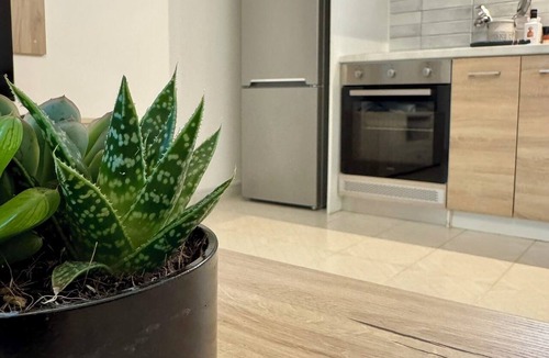 Spata-Artemida Apartment | Apartment 39 sq.m. | Near Athens Airport & Beach