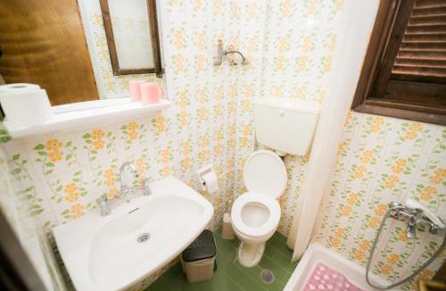 Kala Nera Apartment | Apartments Hotel Magani