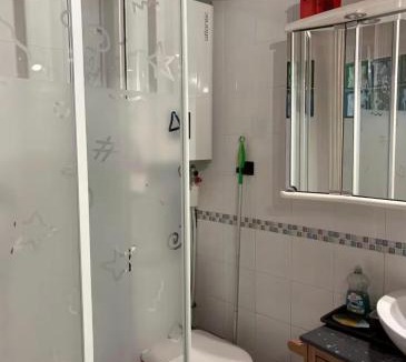 Carabacel Apartment | Appart hyper centre Nice
