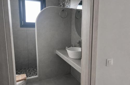 Adamas Hotel | Aqualis