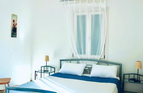 Astypalaia House | Astyvillas