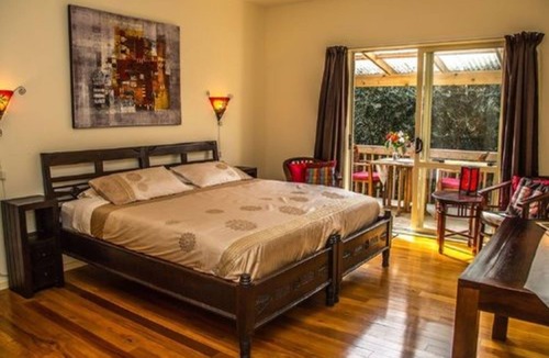 Kerikeri Hotel | Avalon Resort