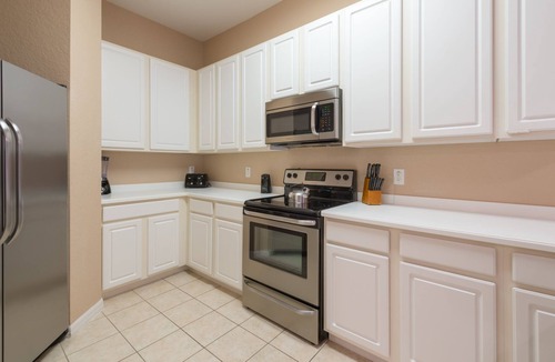 Bahama Bay House | Bahama Bay, Florida 2 Br large condominium