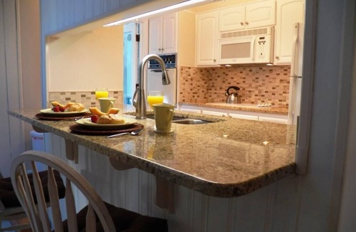 North Forest Beach House | Bargain Price for Beautiful Beach Home-Steps to the beach. STR Permit #: 066380