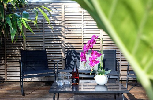 Bawley Point House | Bawley Point Beach House Escape