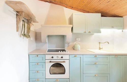 Vourvourou House | Beachfront Private house in Vourvourou, Chalkidiki with amazing view