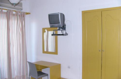 Stavros Apartment | Blue Beach Villas Apartments