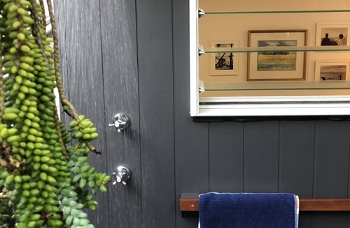 Sawtell House | Boutique Accomodation opposite Sawtell Beach