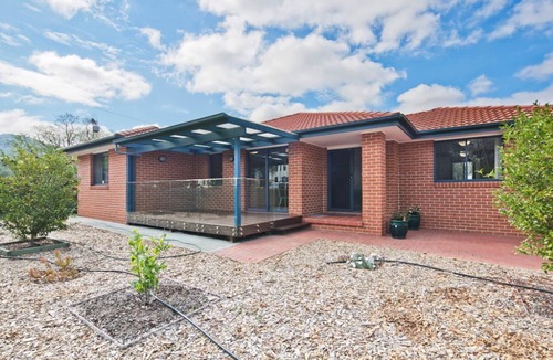 Braddon House | BRADDON CENTRAL CONVENIENCE