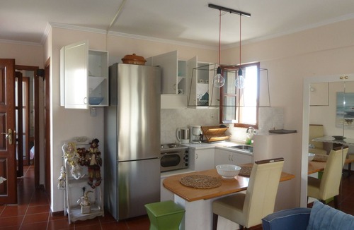 Atsipopoulo Apartment | Calergi 15: Boutique Resort 1BDR/1LVR Apt- Pool/Rooftop/Nature/Sunset/Rethymno