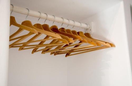 Skalados House | Casa Di Volto