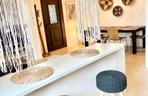 Perdhika Villa | CasaSmaragdi