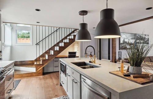 Gentilly Apartment | Charming 3BR/2.5BA Home in Gentilly – Close to French Quarter & Lakefront