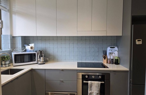 Bronte Apartment | Charming Bronte Studio