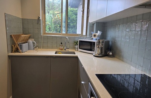 Bronte Apartment | Charming Bronte Studio