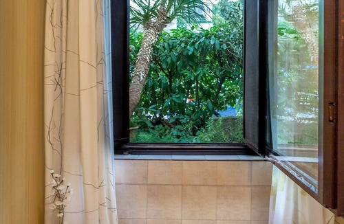Split Apartment | Charming studio apartment in top location