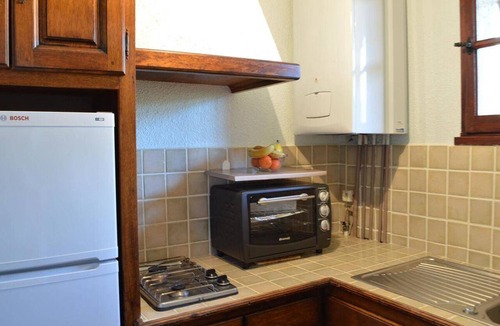 Boulouris-sur-Mer Apartment | Charming studio with pool - 4 guests