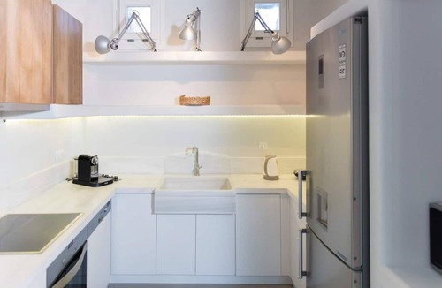 Plintri Villa | Chef included by Fantasia Villas: Paradiso Villa 23 bedrooms