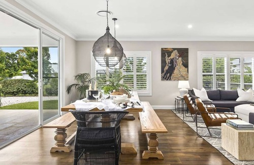 Exeter House | Chislehurst in Exeter, Southern Highlands