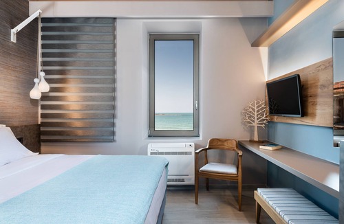 Koum Kapi House | Ciel Collection Suites