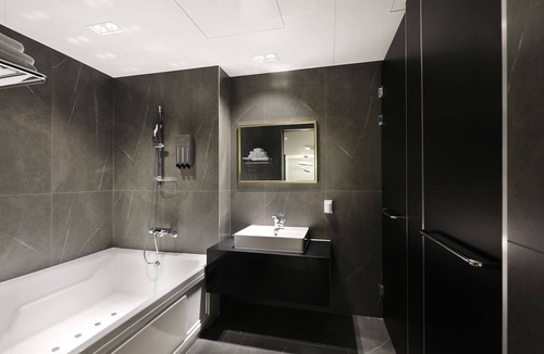 Jecheon Hotel | Cielo Hotel