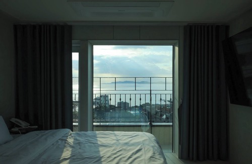 Kunip Hotel | CL Hotel