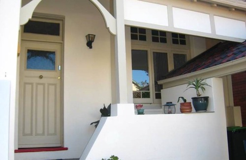 Coogee House | Coastal house 4 mins walk to beach, Coogee, Sydney