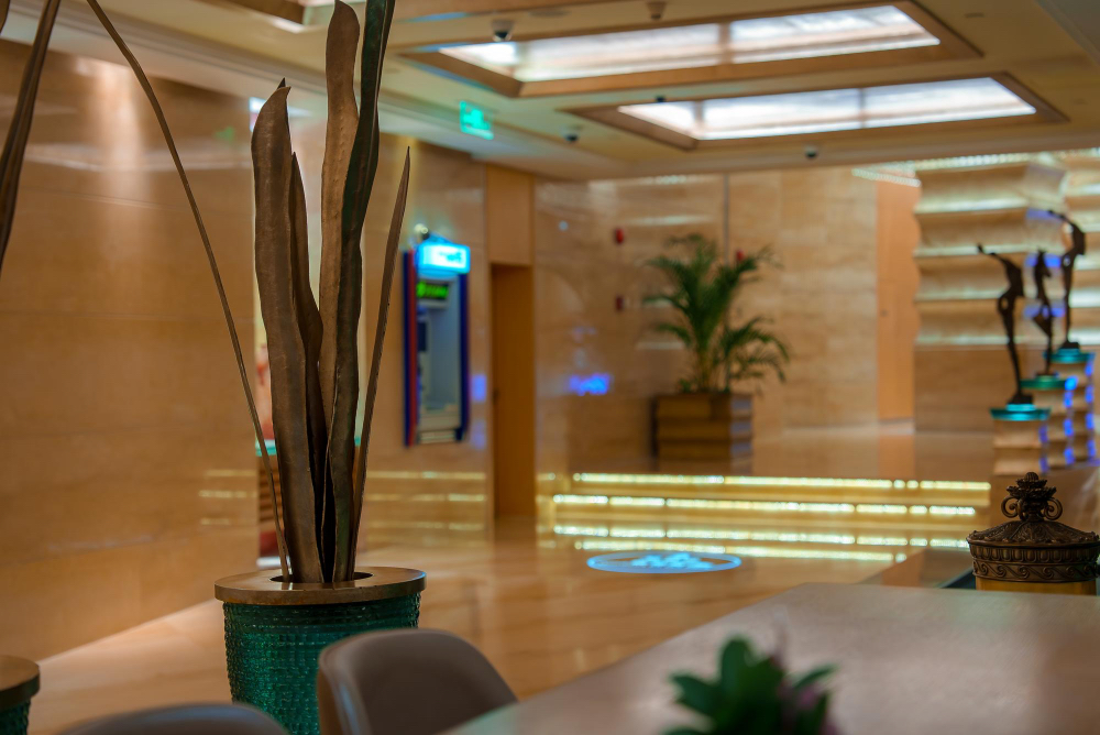 Aghios Athanasios Ski Chalet | Dandy Villas Palios Agios Athanasios - Attic - Fireplace - Village Square