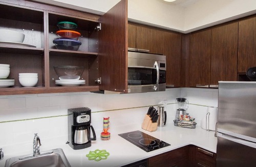 Atlantic City Condo | DIRECT Oceanfront on Boardwalk — Thanksgiving — Nov 23-27 — 2, 3 or 4 nights