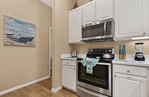 Bahama Bay Condo | Disney Area, Relaxing, Awesome, Tropical Bahama Bay Resort w/4 pools+splash pad
