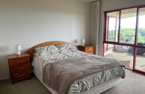 Doubtless Bay Apartment | Doubtless Bay Views