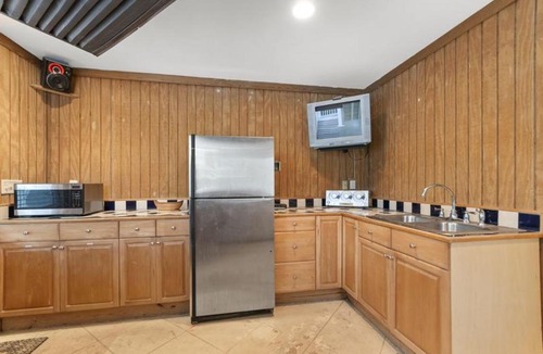 North Forest Beach House | Dune Just Fine by Five Star Properties