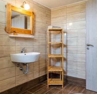 Antiparos Apartment | Eleftheria Studios