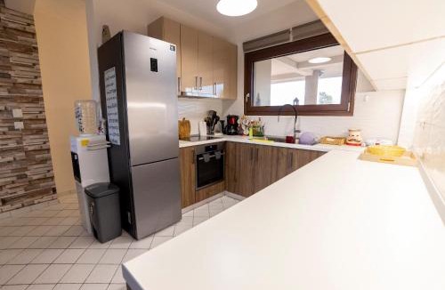 Trikala Apartment | Excellent House