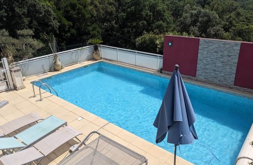 Les Adrets-de-l'Esterel Villa | exceptional villa in Les Adrets-de-l’Estérel