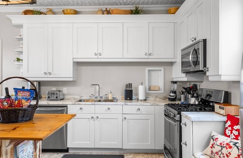 French River Other | Explore Anne's Land at Montgomery Inn at Ingleside
