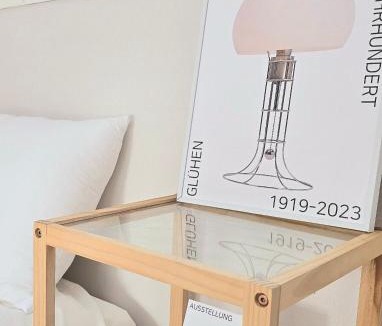 Bupyeong-dong Apartment | feel at Home