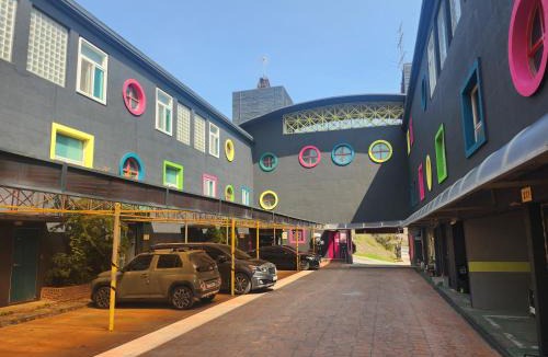 Asan Hotel | Firenze Motel