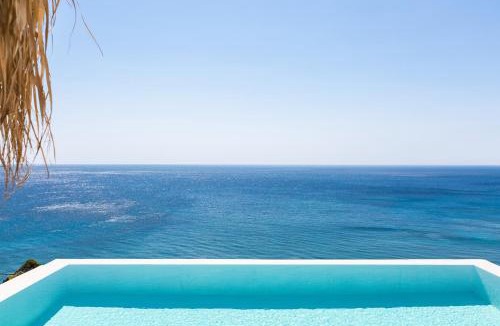 Plakias Villa | Fotinari Villas