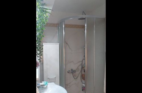 Spata-Artemida Apartment | Free Mini Pool Jacuzzi Airport House - up to 8 people
