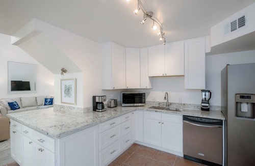 Slidell House | French Quarter Gateway Rental 320 Near New Orleans with Pool and Boat Dock