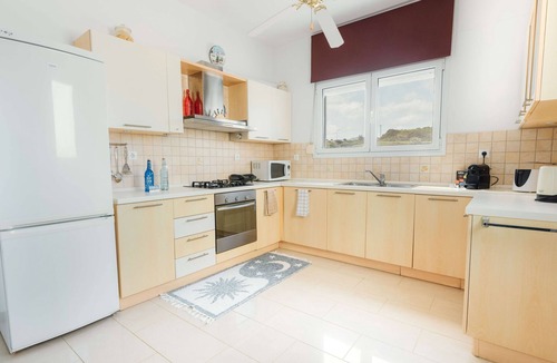 Gennadi House | Gennadi Dreams Ferienvilla by Interhome