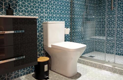 Exarhia Hotel | Graffiti House