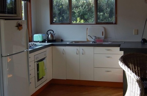 Rangiputa House | great Rangiputa Bach