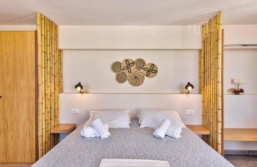 Kini House | Guesthouse ERI