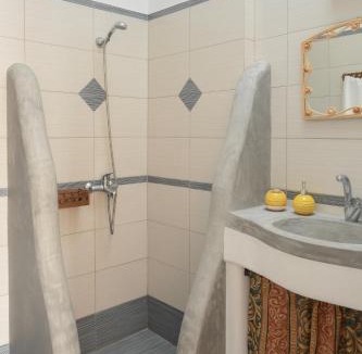 Astypalaia Apartment | GYROULI 1