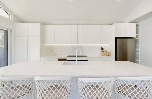 Killcare Heights House | Hampton Heights by HolidayCo.