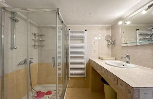 Agios Pavlos Apartment | Historic Seaview Getaway Near the City Center