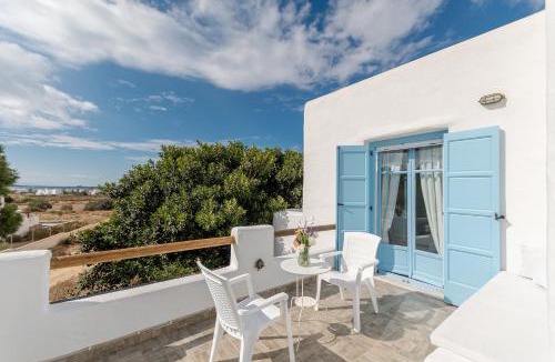 Plaka House | Home Sweet Home